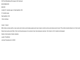 03_Ford_Mustang_Gt_coupe_46l_manual