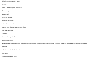 1973_Chevrolet_Classic__2_door