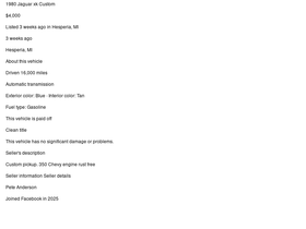 1980_Jaguar_XK__Custom