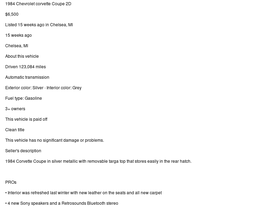 1984_Chevrolet_Corvette__Coupe_2D