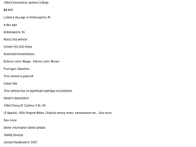 1984_Chevrolet_el_camino__G_Body