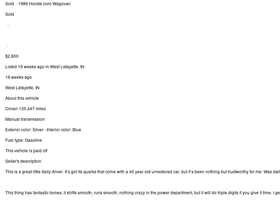 1986_Honda_Civic__Wagovan