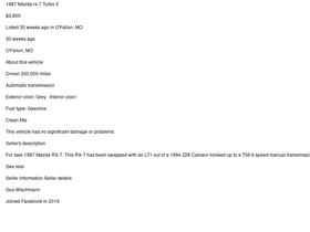 1987_Mazda_RX7__Turbo_2