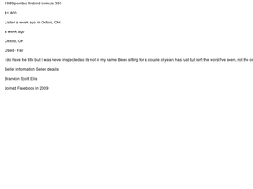 1989_pontiac_firebird_formula_350