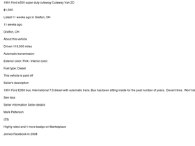 1991_Ford_E350_Super_Duty_Cutaway__Cutaway_Van_2D