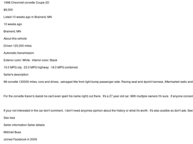 1998_Chevrolet_Corvette__Coupe_2D