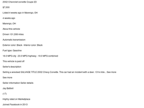 2002_Chevrolet_Corvette__Coupe_2D