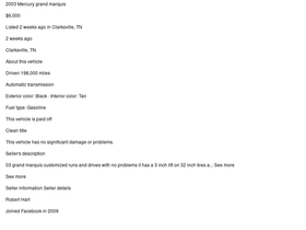 2003_Mercury_Grand_Marquis