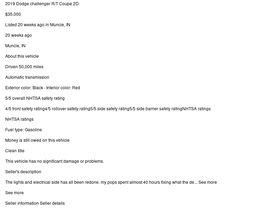 2019_Dodge_Challenger__RT_Coupe_2D