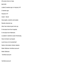 20_acres_more_or_less