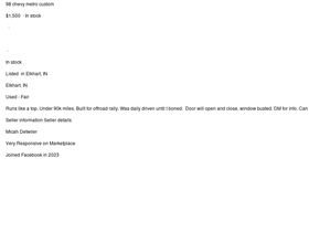 98_chevy_metro_custom