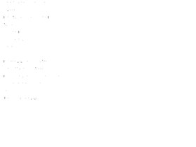 Action_Trackstander_Outdoor_Chair