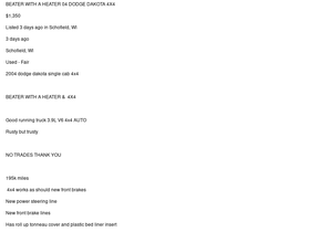 BEATER_WITH_A_HEATER_04_DODGE_DAKOTA_4X4