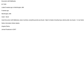 Excursion_with_Mattracks