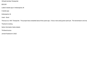 VW_split_window_Transporter